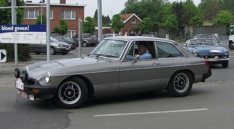 Mei Oldtimerrit  van Guido en Eleonora op 9 mei 2010 (96).JPG